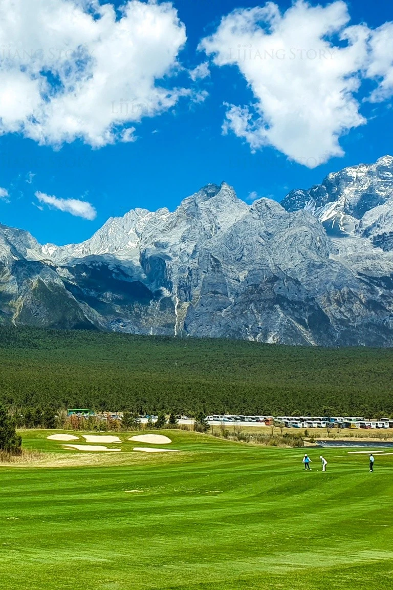 img.jpg?credential=yqXZFxpELC7KVnFOS48ylbz2pIh7yKj8&expires=1769871599&allow_ip=&allow_referer=&signature=gxbiqFrXunZybm4MbMCMGnw9kx4%3D