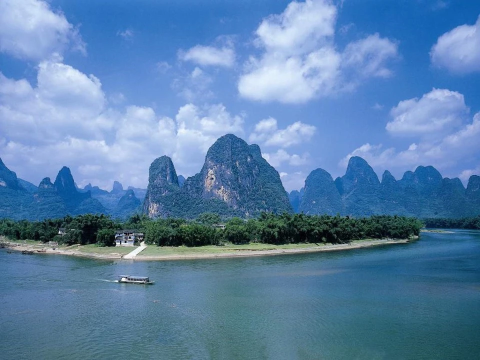 img.jpg?credential=yqXZFxpELC7KVnFOS48ylbz2pIh7yKj8&expires=1769871599&allow_ip=&allow_referer=&signature=RxYp1jfoR%2FxkVmCmXgQqHwdG2Bk%3D