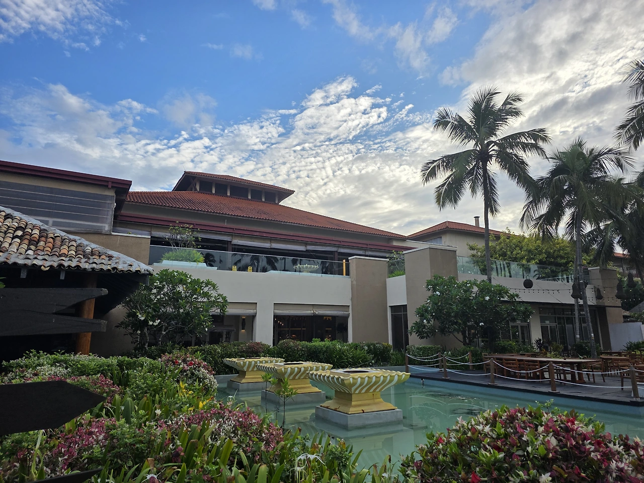 img.jpg?credential=yqXZFxpELC7KVnFOS48ylbz2pIh7yKj8&expires=1769871599&allow_ip=&allow_referer=&signature=59SeSFyjPmoKBboae6LINNw3hx4%3D