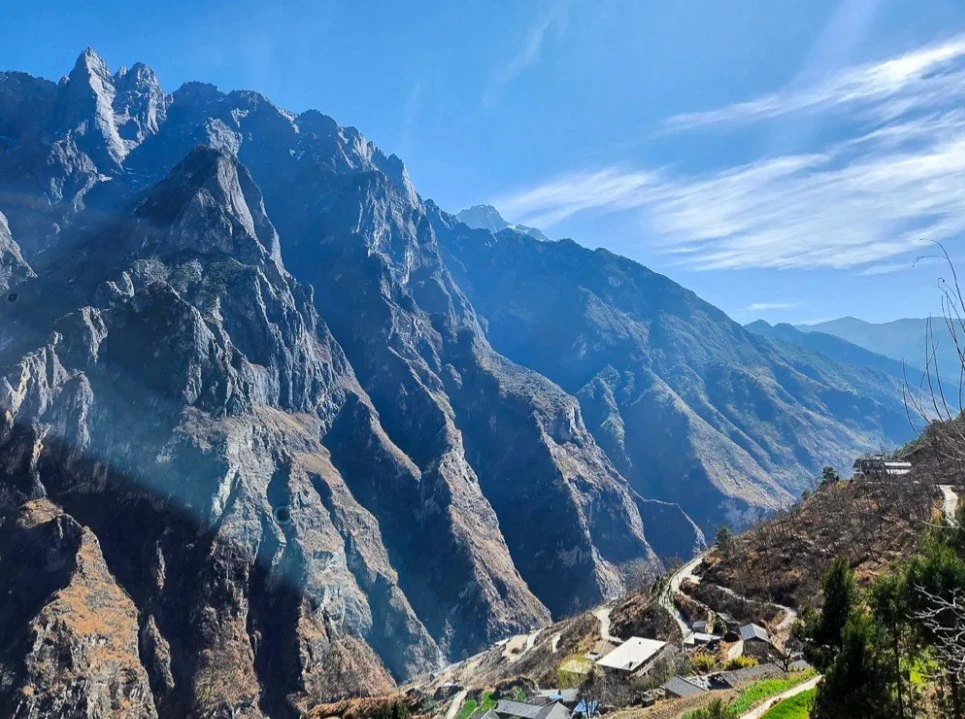 img.jpg?credential=yqXZFxpELC7KVnFOS48ylbz2pIh7yKj8&expires=1769871599&allow_ip=&allow_referer=&signature=I1ajgbRJoWIt1ibENLPR2jEo5SM%3D