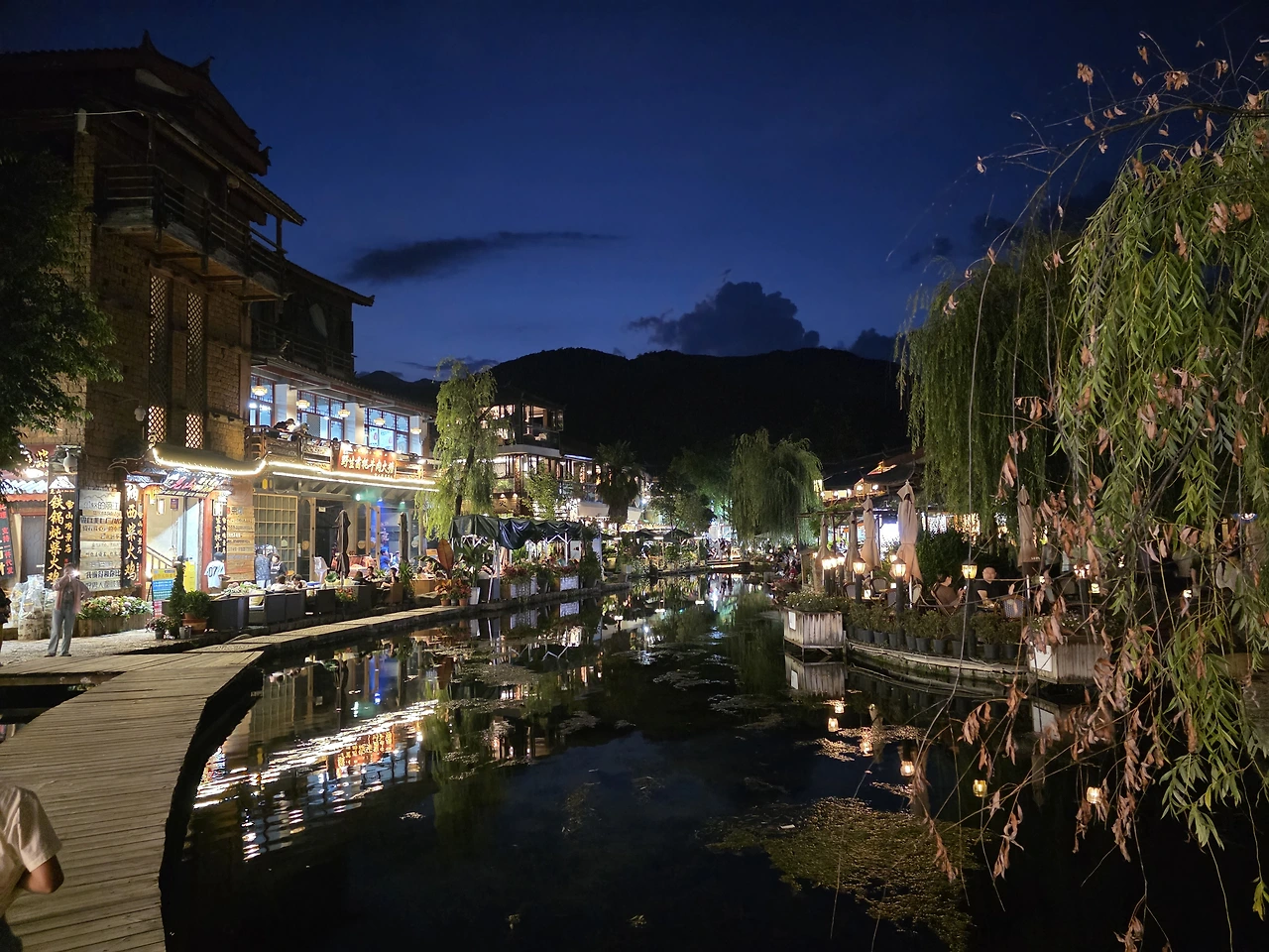 img.jpg?credential=yqXZFxpELC7KVnFOS48ylbz2pIh7yKj8&expires=1769871599&allow_ip=&allow_referer=&signature=tKoe01CL%2FuZ8P1gGk3wck59bFBE%3D