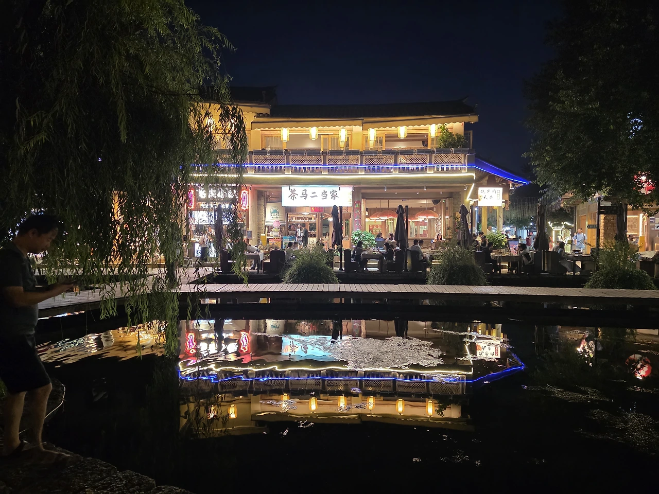 img.jpg?credential=yqXZFxpELC7KVnFOS48ylbz2pIh7yKj8&expires=1769871599&allow_ip=&allow_referer=&signature=uNqmXkjGHSUPJNlAZf%2F4B0lPdnM%3D