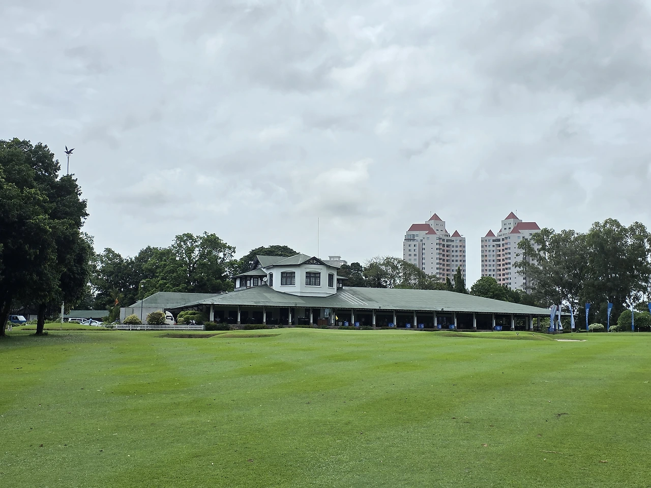 img.jpg?credential=yqXZFxpELC7KVnFOS48ylbz2pIh7yKj8&expires=1769871599&allow_ip=&allow_referer=&signature=boR35hU4zsnfznpFitpjxWmHXW8%3D