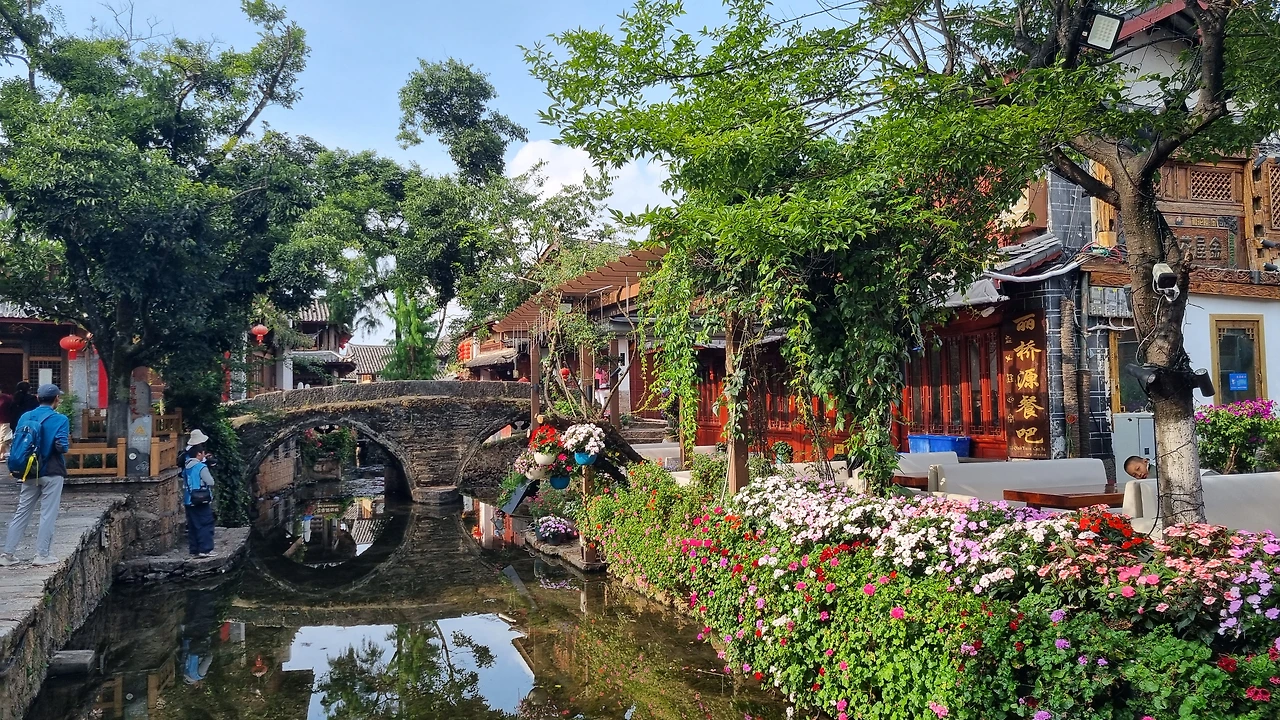 img.jpg?credential=yqXZFxpELC7KVnFOS48ylbz2pIh7yKj8&expires=1769871599&allow_ip=&allow_referer=&signature=Mal3qyAray3ozNP%2ByNzuGQjMJlM%3D