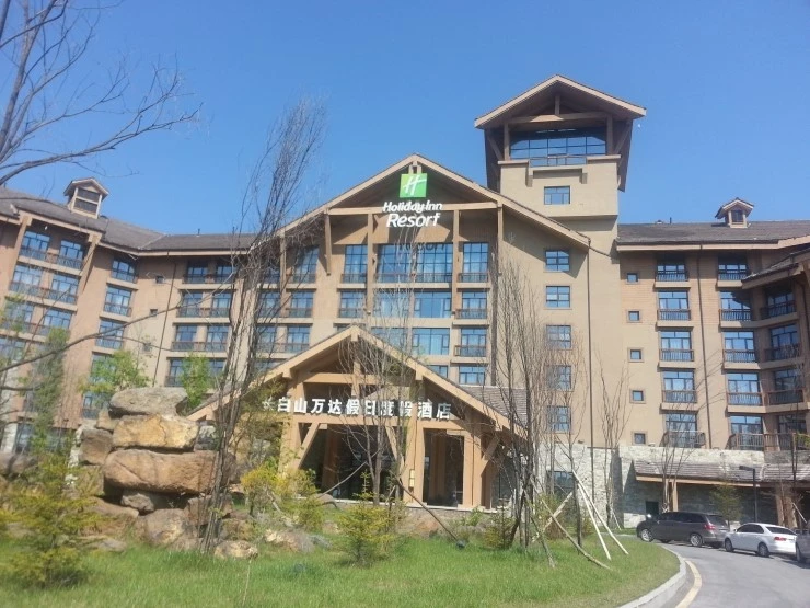 img.jpg?credential=yqXZFxpELC7KVnFOS48ylbz2pIh7yKj8&expires=1769871599&allow_ip=&allow_referer=&signature=ilEMuURlwgxmPhVteGV8cCVRqaA%3D