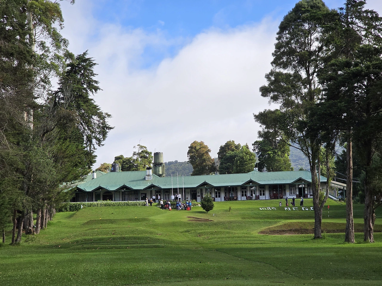 img.jpg?credential=yqXZFxpELC7KVnFOS48ylbz2pIh7yKj8&expires=1769871599&allow_ip=&allow_referer=&signature=%2BZPcUmqZnu%2Bo67i5pM3ufzLc%2Fqc%3D