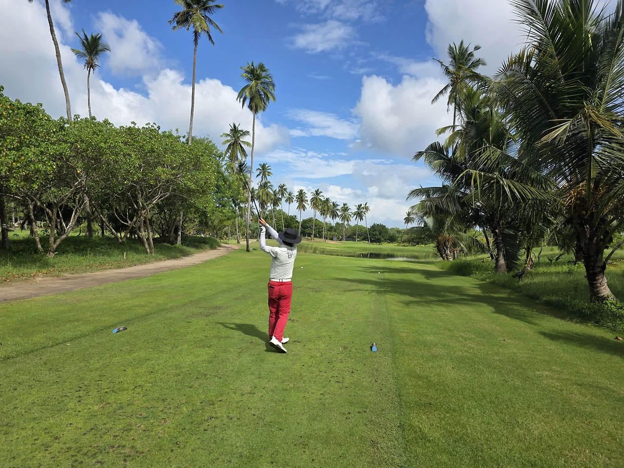 img.jpg?credential=yqXZFxpELC7KVnFOS48ylbz2pIh7yKj8&expires=1769871599&allow_ip=&allow_referer=&signature=Yyov2Tim%2BJdHtav2HvP6oeivgus%3D