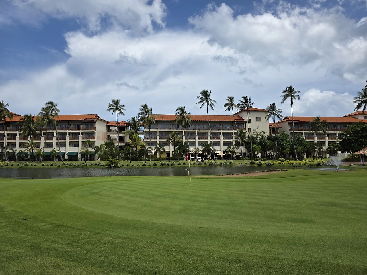 img.jpg?credential=yqXZFxpELC7KVnFOS48ylbz2pIh7yKj8&expires=1769871599&allow_ip=&allow_referer=&signature=2RvlAl4Y0%2FCD6zrhDGo9%2FgCmql4%3D