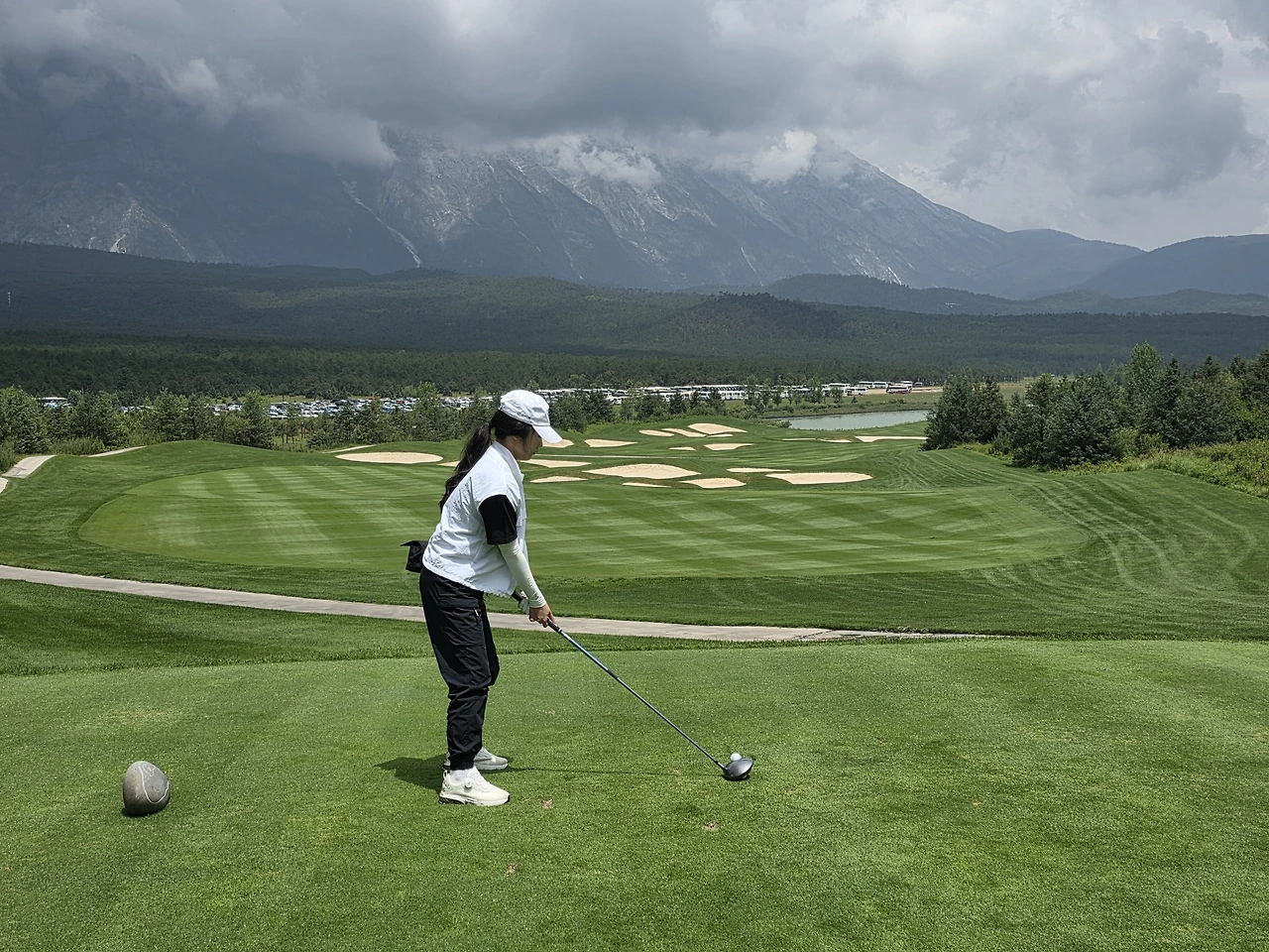 img.jpg?credential=yqXZFxpELC7KVnFOS48ylbz2pIh7yKj8&expires=1769871599&allow_ip=&allow_referer=&signature=5S2aNvxLlN343QqyPOeBhwSX6TY%3D