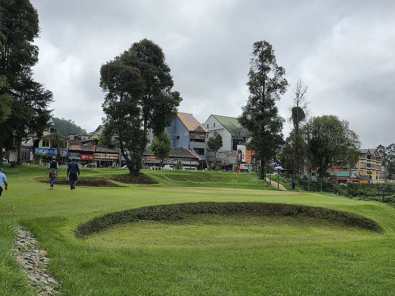 img.jpg?credential=yqXZFxpELC7KVnFOS48ylbz2pIh7yKj8&expires=1769871599&allow_ip=&allow_referer=&signature=Gj2IdOUbAApiAklNZq0m9le%2FrT0%3D