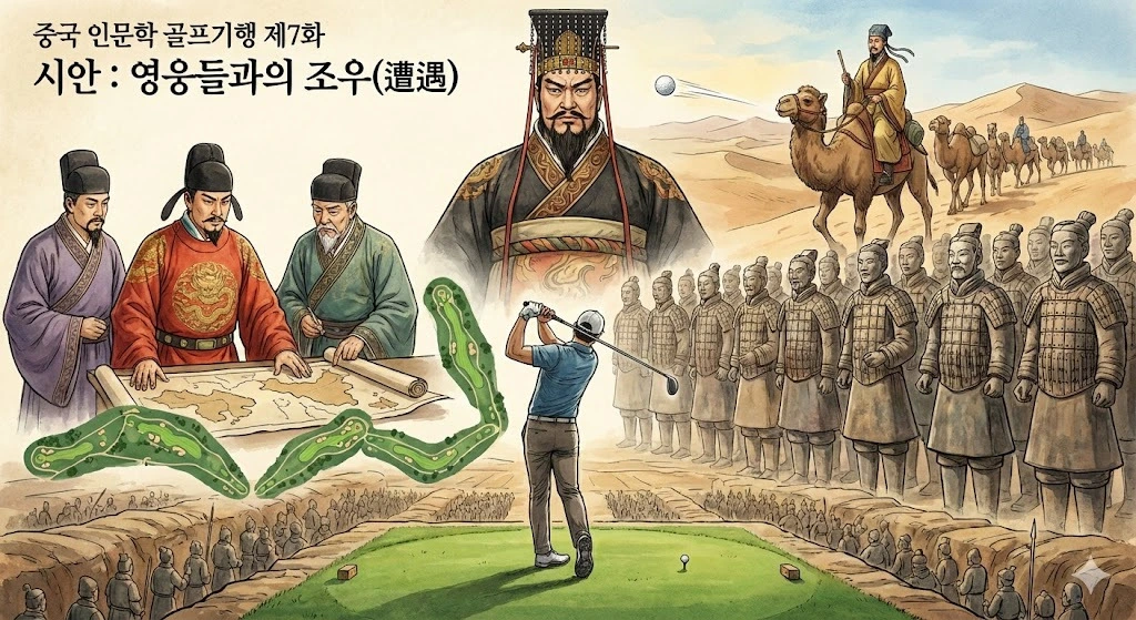 img.jpg?credential=yqXZFxpELC7KVnFOS48ylbz2pIh7yKj8&expires=1769871599&allow_ip=&allow_referer=&signature=B55wONAm2LSawfiDMFO%2BMsz9cGw%3D