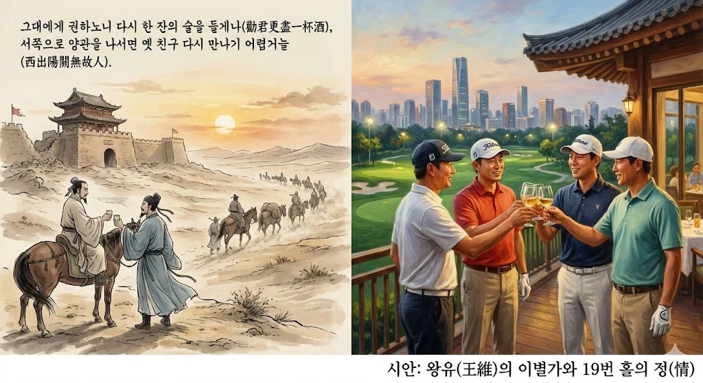 img.jpg?credential=yqXZFxpELC7KVnFOS48ylbz2pIh7yKj8&expires=1769871599&allow_ip=&allow_referer=&signature=UPcF%2BCryO5g%2BecD51FDQzhq1uhw%3D