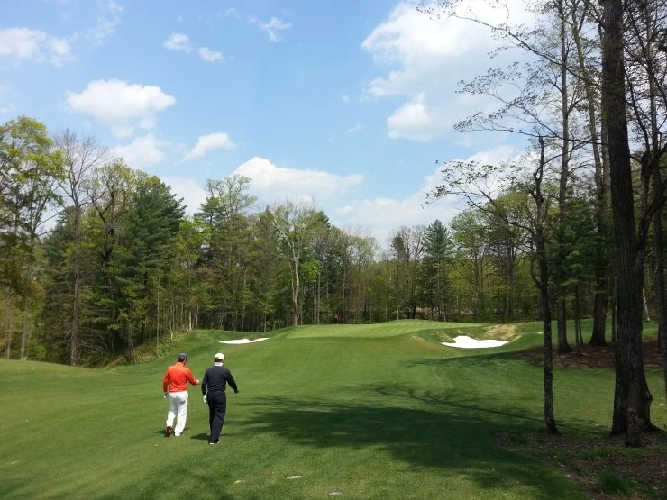 img.jpg?credential=yqXZFxpELC7KVnFOS48ylbz2pIh7yKj8&expires=1769871599&allow_ip=&allow_referer=&signature=BfdIdlvbxryr3KLIgVJHaJ9m68Q%3D