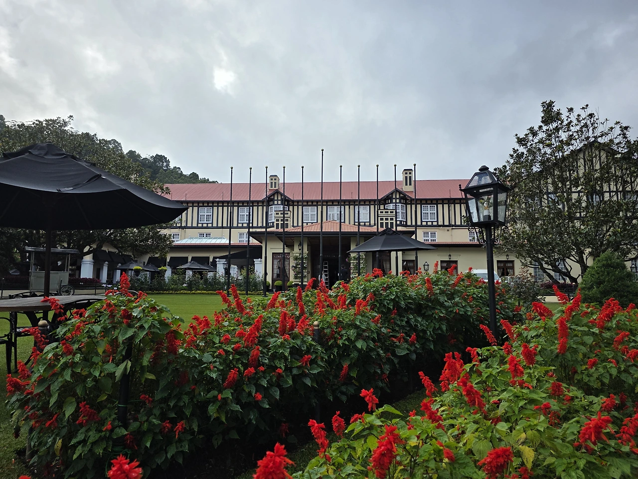 img.jpg?credential=yqXZFxpELC7KVnFOS48ylbz2pIh7yKj8&expires=1769871599&allow_ip=&allow_referer=&signature=cjd3RnKbV9JHOUNFwpUDfQiwBJI%3D