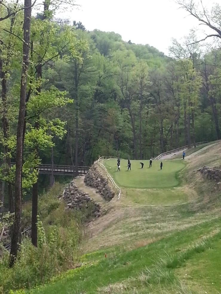 img.jpg?credential=yqXZFxpELC7KVnFOS48ylbz2pIh7yKj8&expires=1769871599&allow_ip=&allow_referer=&signature=%2B8%2BonoXx%2FRBPv2O8GY%2F7ZmVv63A%3D