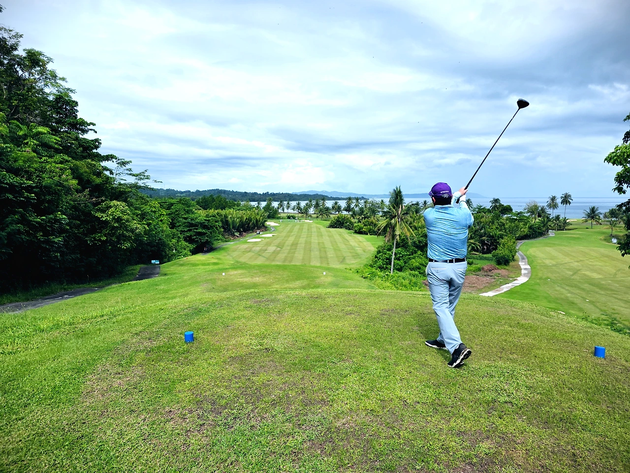 img.png?credential=yqXZFxpELC7KVnFOS48ylbz2pIh7yKj8&expires=1769871599&allow_ip=&allow_referer=&signature=UI0OEQ9gXYXBVxBzDNeAT5hd2d0%3D