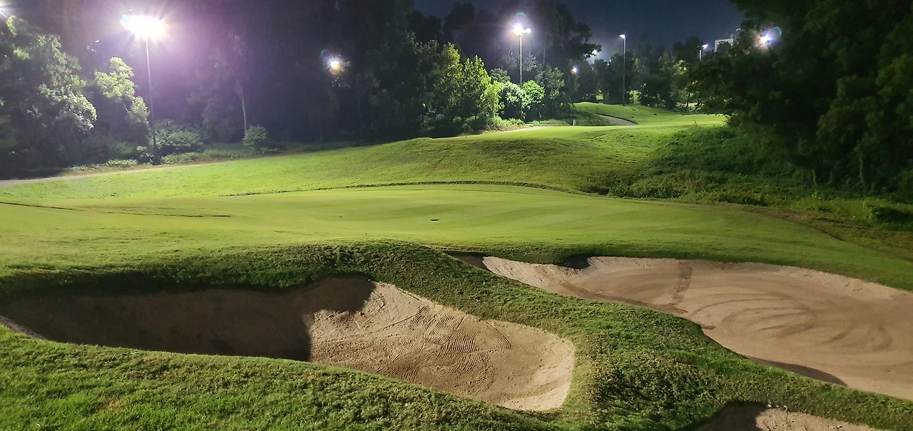 img.jpg?credential=yqXZFxpELC7KVnFOS48ylbz2pIh7yKj8&expires=1769871599&allow_ip=&allow_referer=&signature=nifD6ykxSlILUmBfUstigpgYYqI%3D