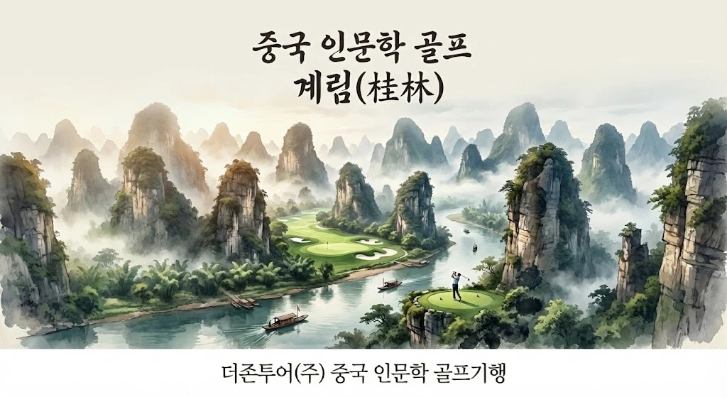 img.jpg?credential=yqXZFxpELC7KVnFOS48ylbz2pIh7yKj8&expires=1769871599&allow_ip=&allow_referer=&signature=AAicN0FjYkb9ELL0U2YI9jIqF6M%3D