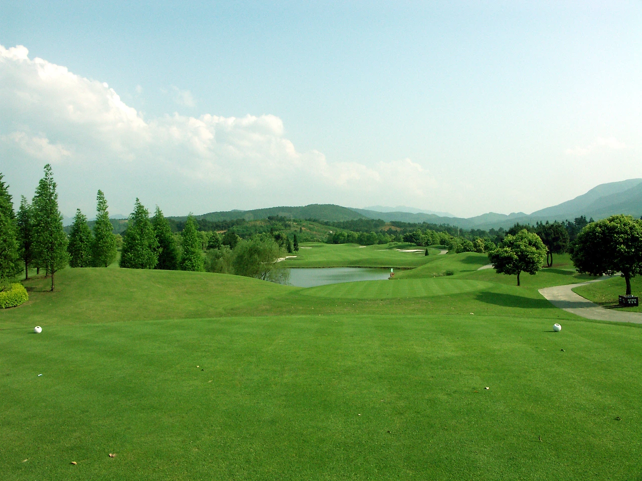 img.jpg?credential=yqXZFxpELC7KVnFOS48ylbz2pIh7yKj8&expires=1769871599&allow_ip=&allow_referer=&signature=%2B3UP3rNsgfkArnyOtcZCgreVF6Q%3D