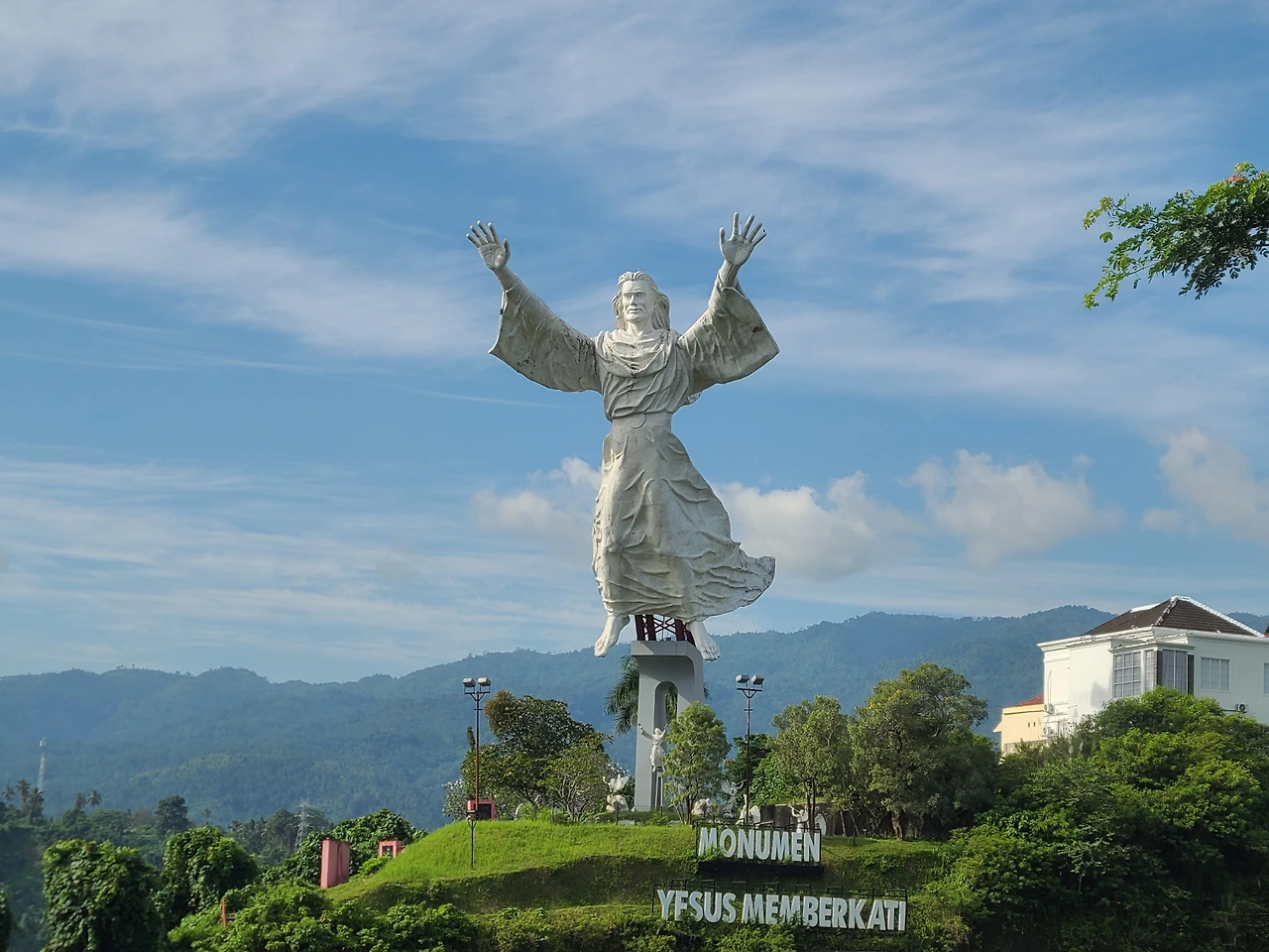 img.jpg?credential=yqXZFxpELC7KVnFOS48ylbz2pIh7yKj8&expires=1769871599&allow_ip=&allow_referer=&signature=BlMgXYimxEA3KJmZ3Q%2FzpshUa1s%3D