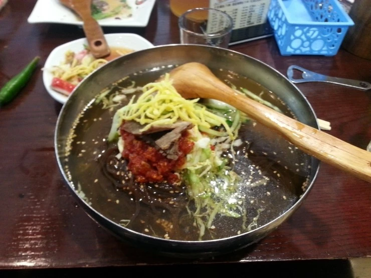 img.jpg?credential=yqXZFxpELC7KVnFOS48ylbz2pIh7yKj8&expires=1769871599&allow_ip=&allow_referer=&signature=Dp7CAomP8ZsYwS5YGV1a1qlvL0s%3D