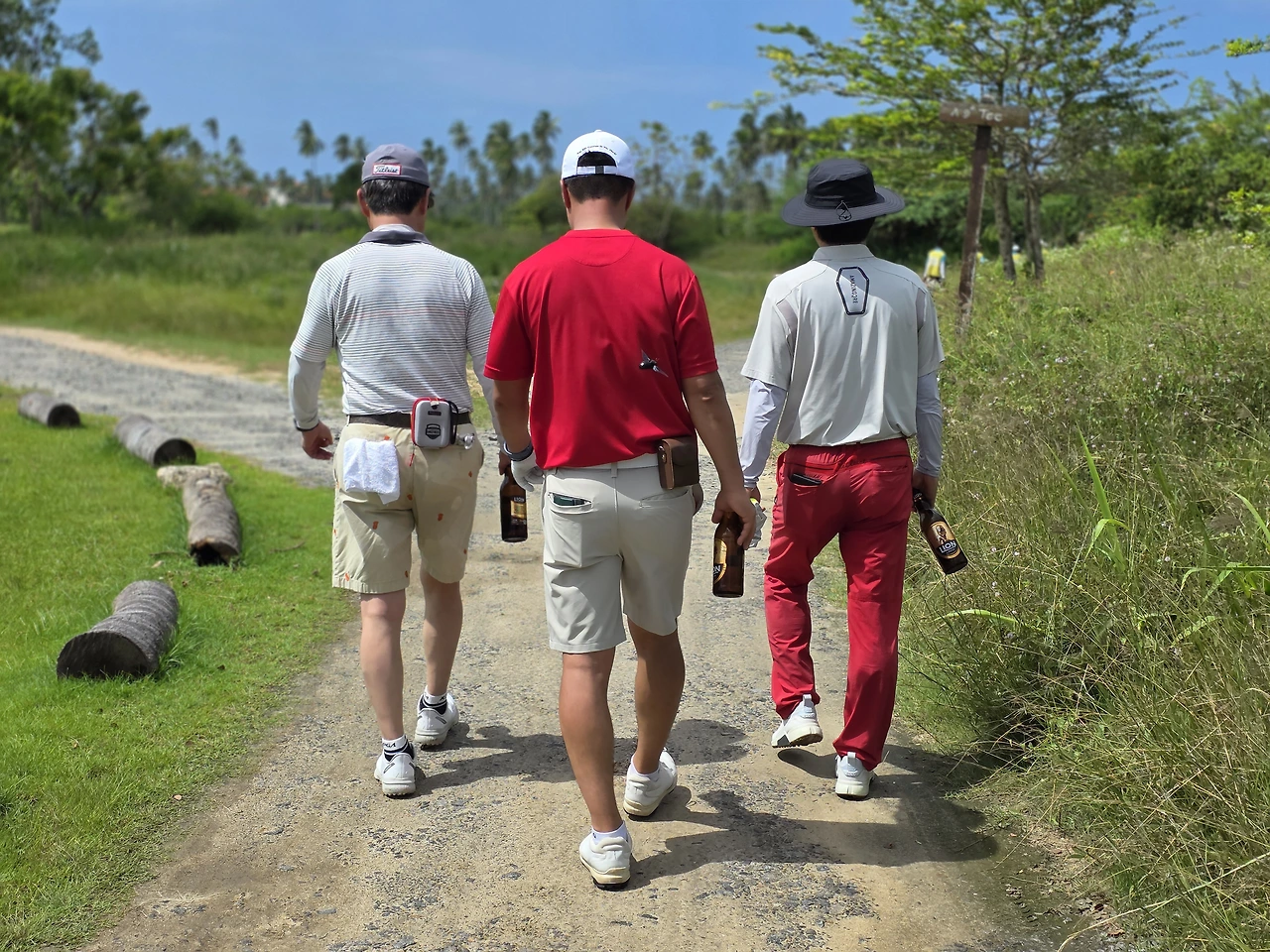 img.jpg?credential=yqXZFxpELC7KVnFOS48ylbz2pIh7yKj8&expires=1769871599&allow_ip=&allow_referer=&signature=f26NPk8DFZNuKifqdwrVgPCKZ%2Bg%3D