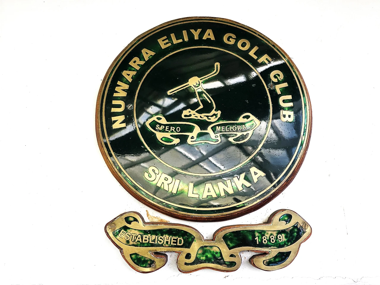 img.jpg?credential=yqXZFxpELC7KVnFOS48ylbz2pIh7yKj8&expires=1769871599&allow_ip=&allow_referer=&signature=NyGg1RX3qza2UfenHVHWbqiwXI8%3D