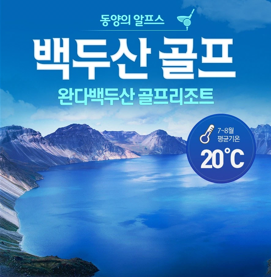 img.jpg?credential=yqXZFxpELC7KVnFOS48ylbz2pIh7yKj8&expires=1769871599&allow_ip=&allow_referer=&signature=RCT7wfhN0%2B8%2BRasxL7nZJaX1Ekg%3D