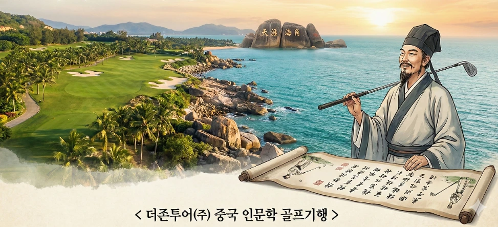 img.png?credential=yqXZFxpELC7KVnFOS48ylbz2pIh7yKj8&expires=1769871599&allow_ip=&allow_referer=&signature=ePoHTuw2RAqv8DAnrgcfTD3CvIc%3D