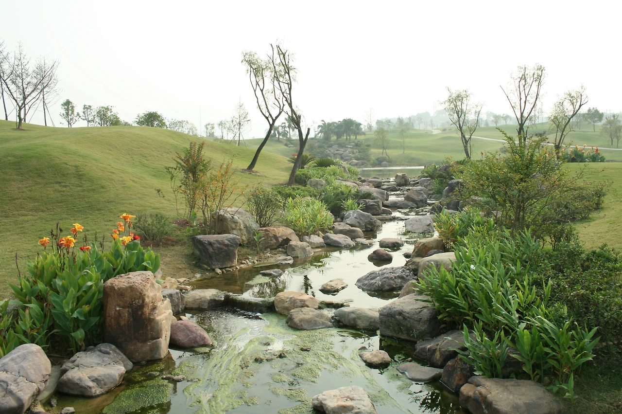 img.jpg?credential=yqXZFxpELC7KVnFOS48ylbz2pIh7yKj8&expires=1769871599&allow_ip=&allow_referer=&signature=ZrnruYfiy92xz6CAfnxj33NZJhI%3D