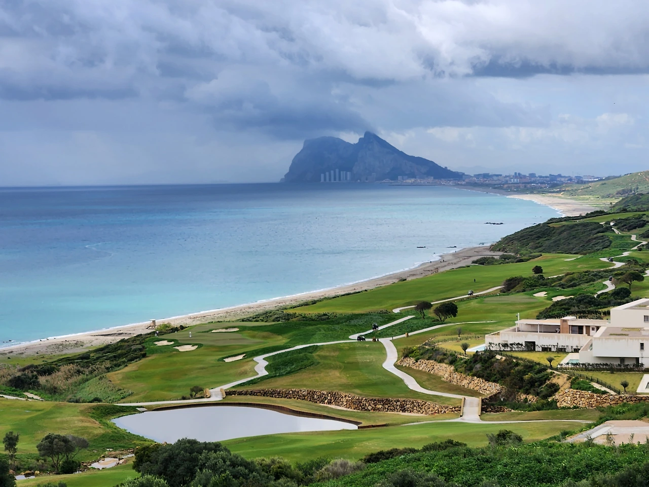 img.jpg?credential=yqXZFxpELC7KVnFOS48ylbz2pIh7yKj8&expires=1769871599&allow_ip=&allow_referer=&signature=Rvoa8xVV%2BUUP%2BZ%2Bpu6HkTpkXcyE%3D