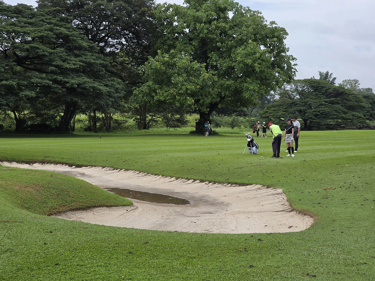 img.jpg?credential=yqXZFxpELC7KVnFOS48ylbz2pIh7yKj8&expires=1769871599&allow_ip=&allow_referer=&signature=2xhs12DdCxl%2FsLTl6tbOK%2F4cFdE%3D