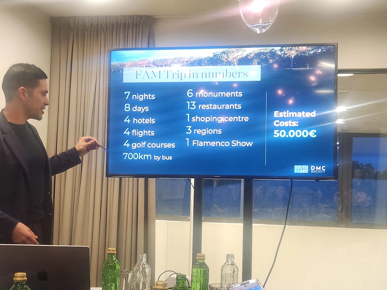 img.jpg?credential=yqXZFxpELC7KVnFOS48ylbz2pIh7yKj8&expires=1769871599&allow_ip=&allow_referer=&signature=Eekkk8rQrx4LoOJWGLH5Hn6%2FObw%3D