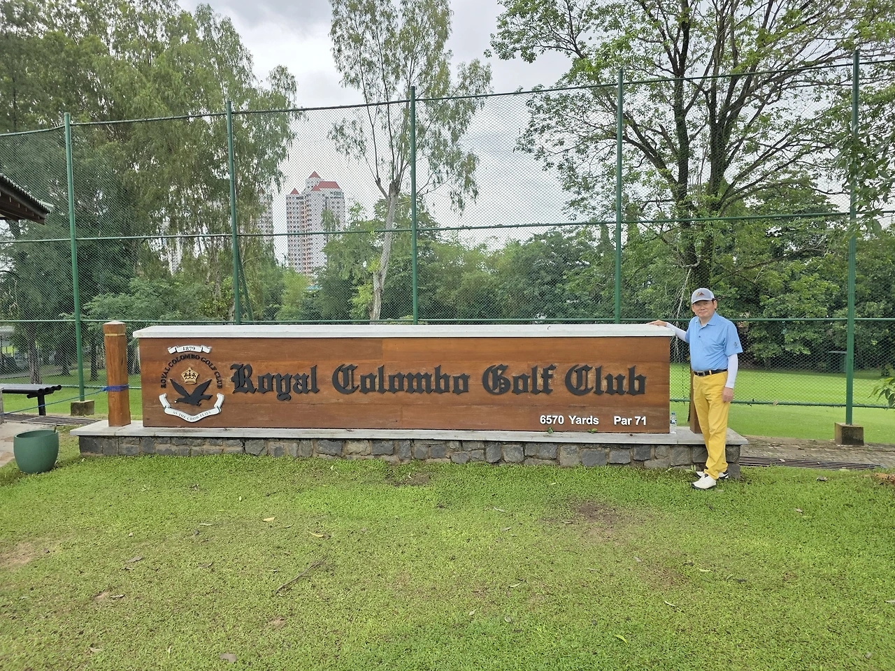 img.jpg?credential=yqXZFxpELC7KVnFOS48ylbz2pIh7yKj8&expires=1769871599&allow_ip=&allow_referer=&signature=M3%2Boi0JTz2PXsYnTYhuNzoxAKrA%3D