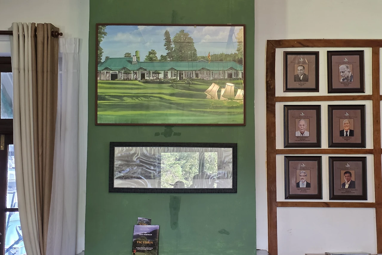 img.jpg?credential=yqXZFxpELC7KVnFOS48ylbz2pIh7yKj8&expires=1769871599&allow_ip=&allow_referer=&signature=oDibRf2HEp2sybV76nW%2FsAwmN7g%3D