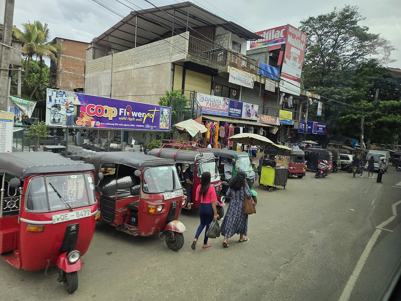 img.jpg?credential=yqXZFxpELC7KVnFOS48ylbz2pIh7yKj8&expires=1769871599&allow_ip=&allow_referer=&signature=gBys5yXdS1b3AL7R%2FLpovXRyIz4%3D