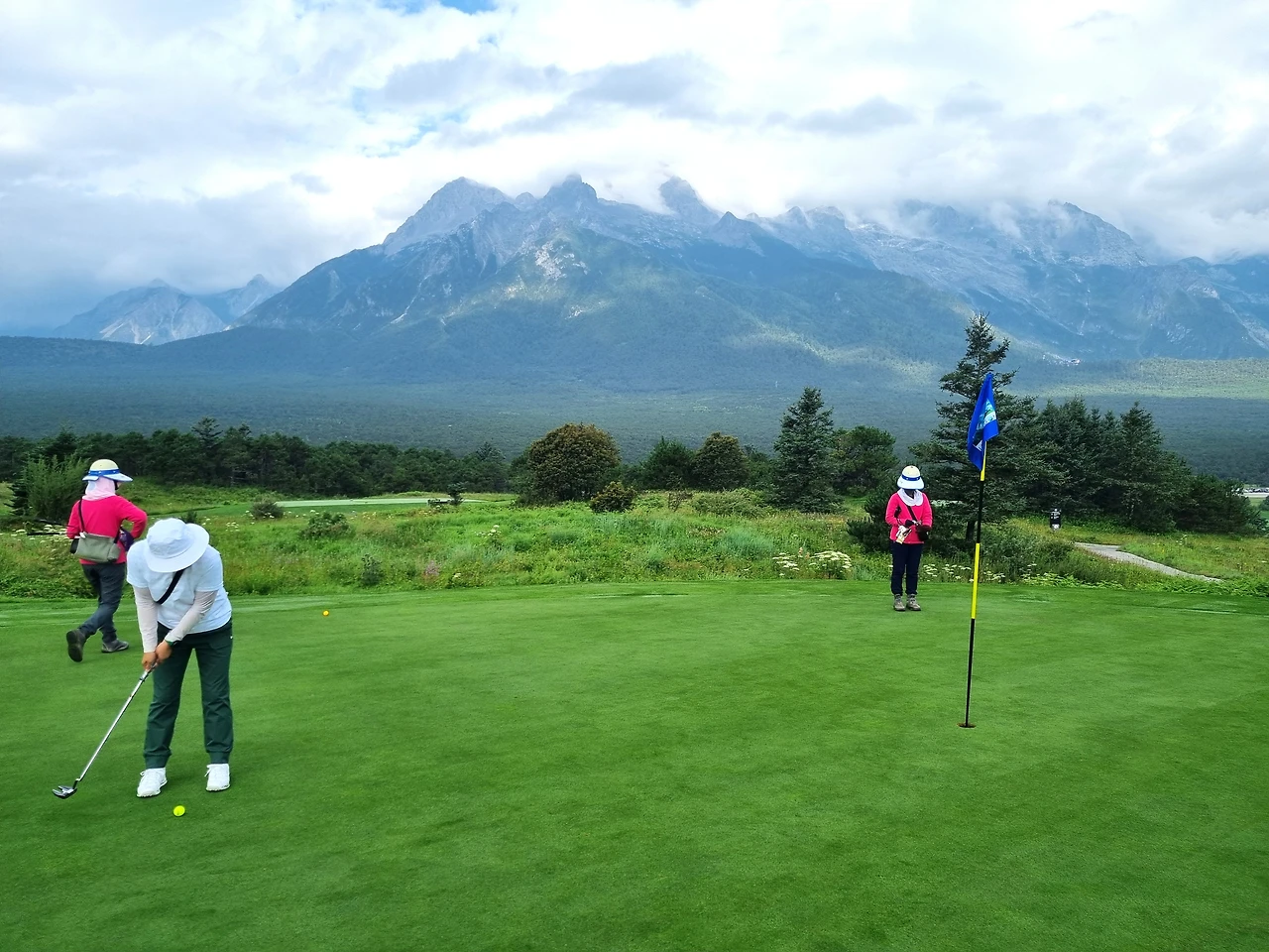 img.jpg?credential=yqXZFxpELC7KVnFOS48ylbz2pIh7yKj8&expires=1769871599&allow_ip=&allow_referer=&signature=8twBx0MHaOuPTPflMxlLXCkSZ0A%3D