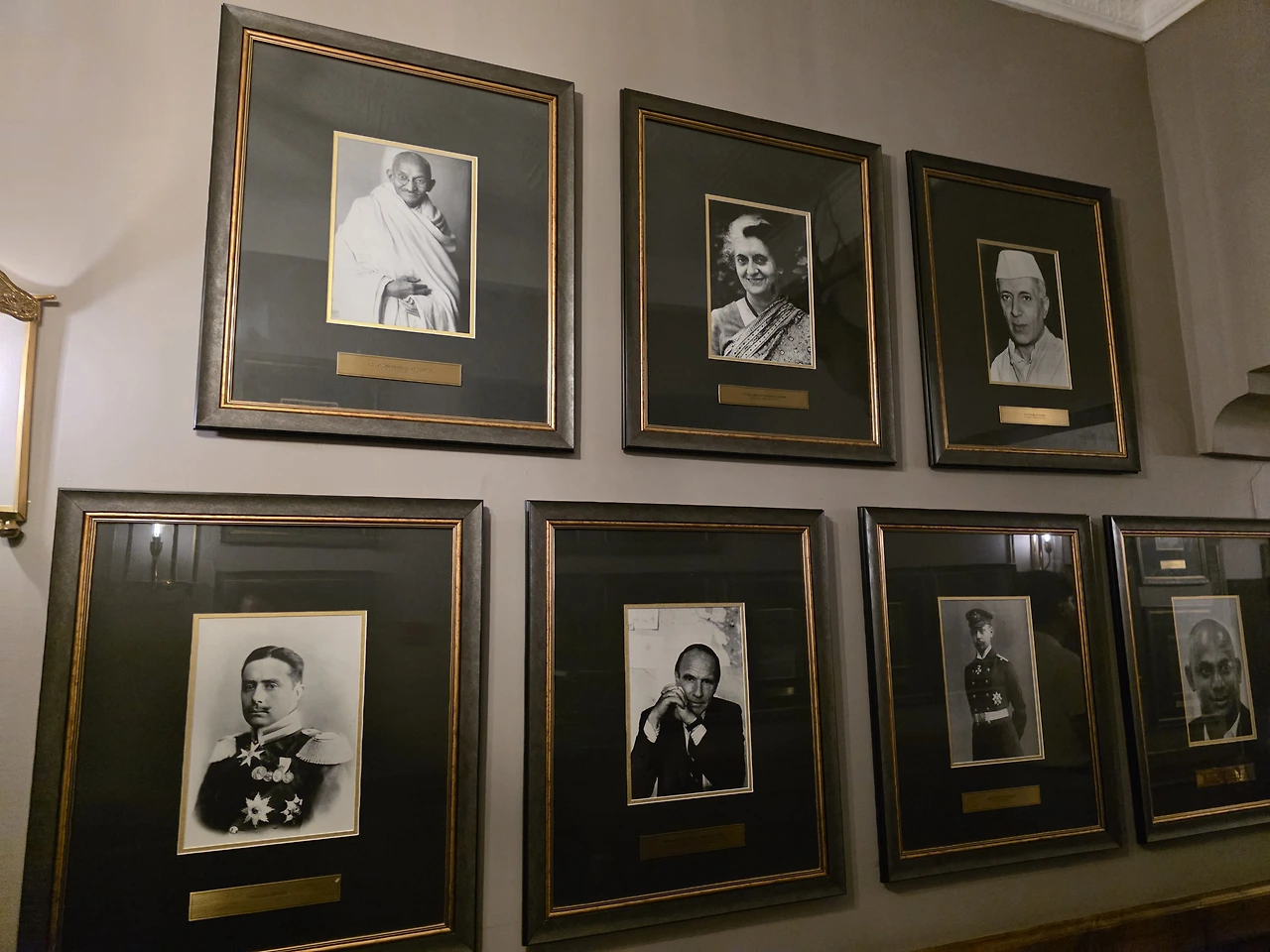 img.jpg?credential=yqXZFxpELC7KVnFOS48ylbz2pIh7yKj8&expires=1769871599&allow_ip=&allow_referer=&signature=r%2F3GILNI0qGNi8wsMXuC6FrxWgU%3D