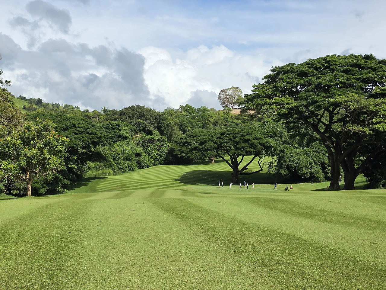 img.jpg?credential=yqXZFxpELC7KVnFOS48ylbz2pIh7yKj8&expires=1769871599&allow_ip=&allow_referer=&signature=Mgw%2BAJAXtwXd6%2FeXJCMLdkTg9eg%3D