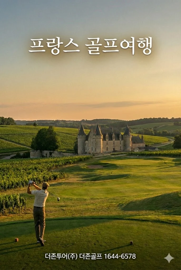 img.jpg?credential=yqXZFxpELC7KVnFOS48ylbz2pIh7yKj8&expires=1769871599&allow_ip=&allow_referer=&signature=HJqLwkwdF1n%2BE0C779WBF2fNHzg%3D