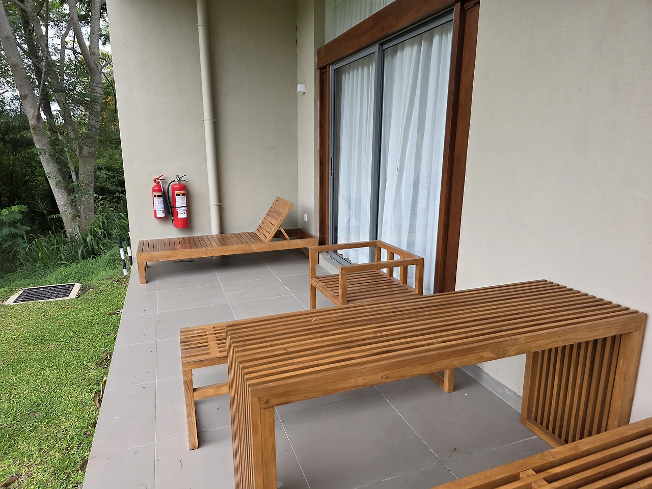 img.jpg?credential=yqXZFxpELC7KVnFOS48ylbz2pIh7yKj8&expires=1769871599&allow_ip=&allow_referer=&signature=oLAZFiyQpZUnRUM7F7zdel4Navw%3D