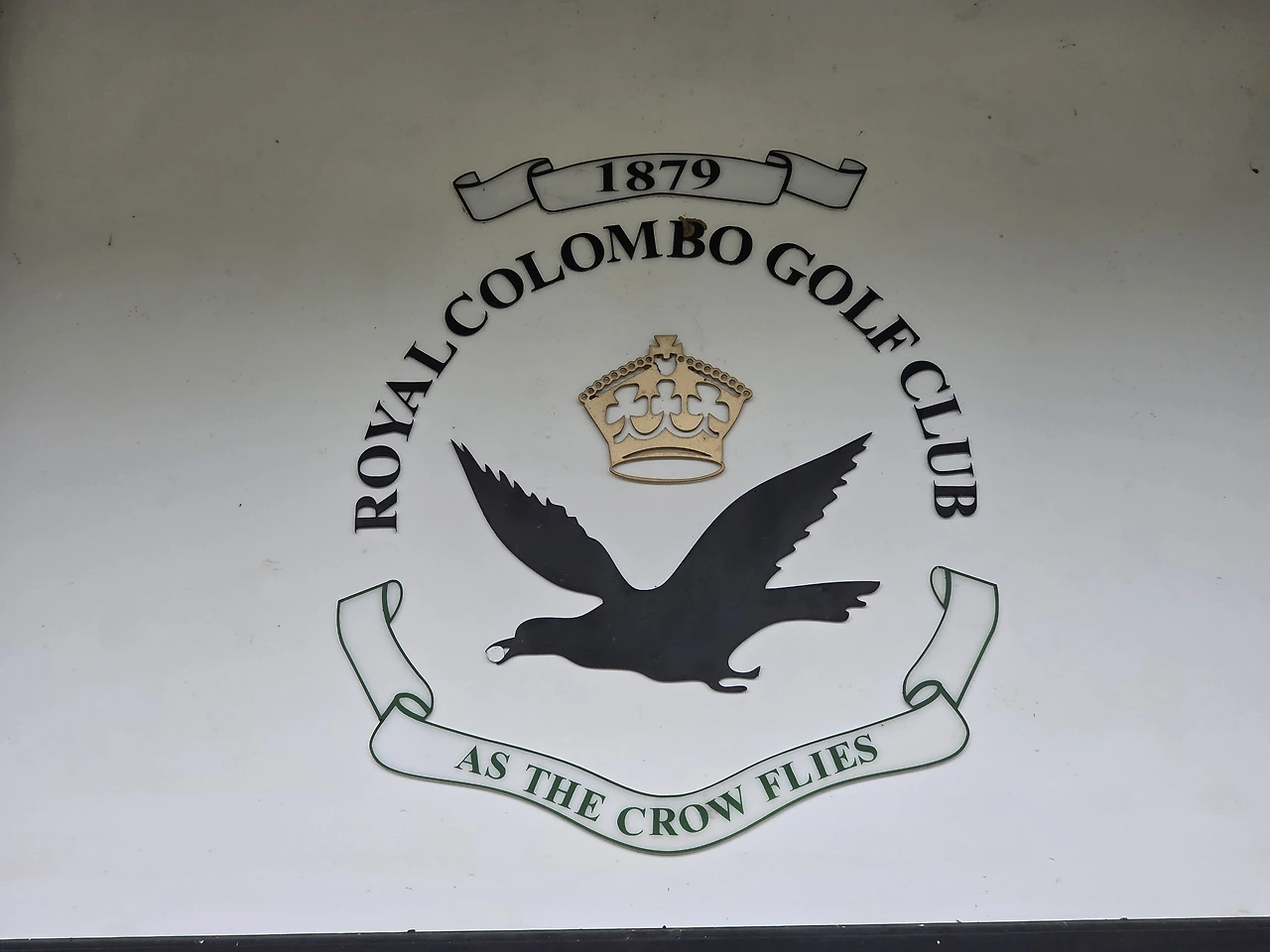 img.jpg?credential=yqXZFxpELC7KVnFOS48ylbz2pIh7yKj8&expires=1769871599&allow_ip=&allow_referer=&signature=DWBWiIbOaIY4rPl0gKp7e%2Bx16Ks%3D