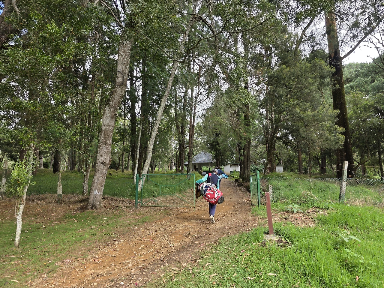 img.jpg?credential=yqXZFxpELC7KVnFOS48ylbz2pIh7yKj8&expires=1769871599&allow_ip=&allow_referer=&signature=xT8ib3ijb2E0AJs8yRtWaQx%2FpZ0%3D