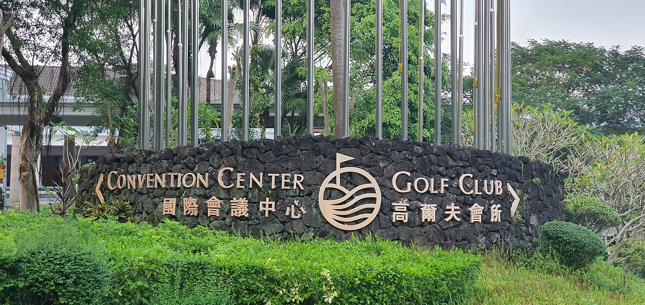 img.jpg?credential=yqXZFxpELC7KVnFOS48ylbz2pIh7yKj8&expires=1769871599&allow_ip=&allow_referer=&signature=51saFeZGe6djzWEHRsPbtvoqBUw%3D