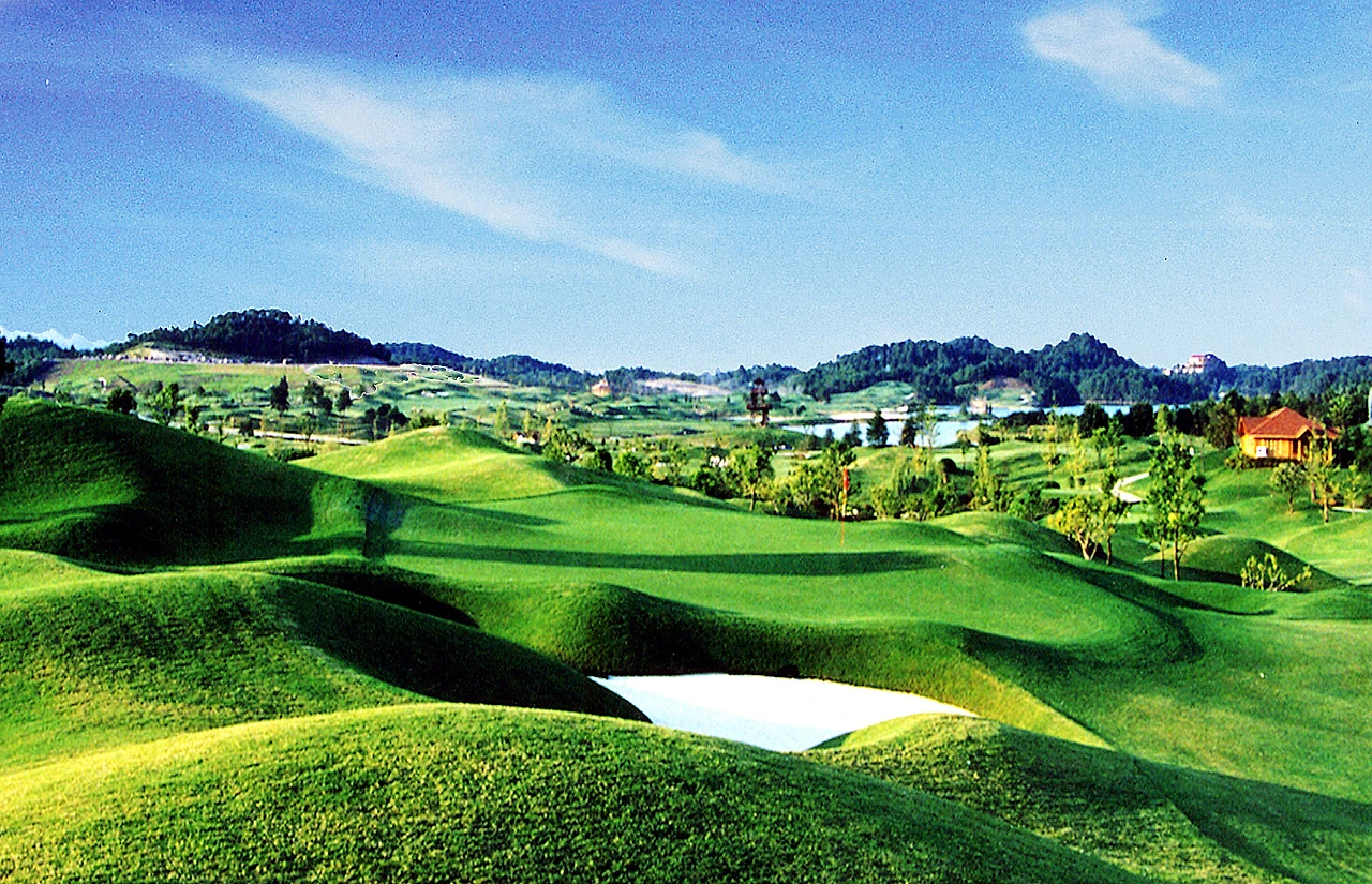 img.jpg?credential=yqXZFxpELC7KVnFOS48ylbz2pIh7yKj8&expires=1769871599&allow_ip=&allow_referer=&signature=FwdVPhEJT1MKGl%2F0I9slsOWLifY%3D