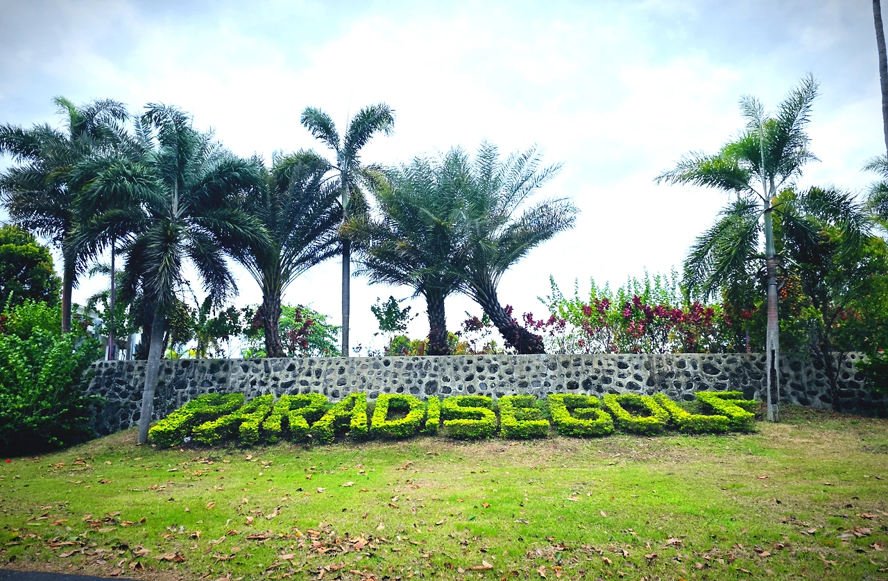 img.png?credential=yqXZFxpELC7KVnFOS48ylbz2pIh7yKj8&expires=1769871599&allow_ip=&allow_referer=&signature=WjZ3E4DKwXCZE7CZkPk%2FNRySqEo%3D