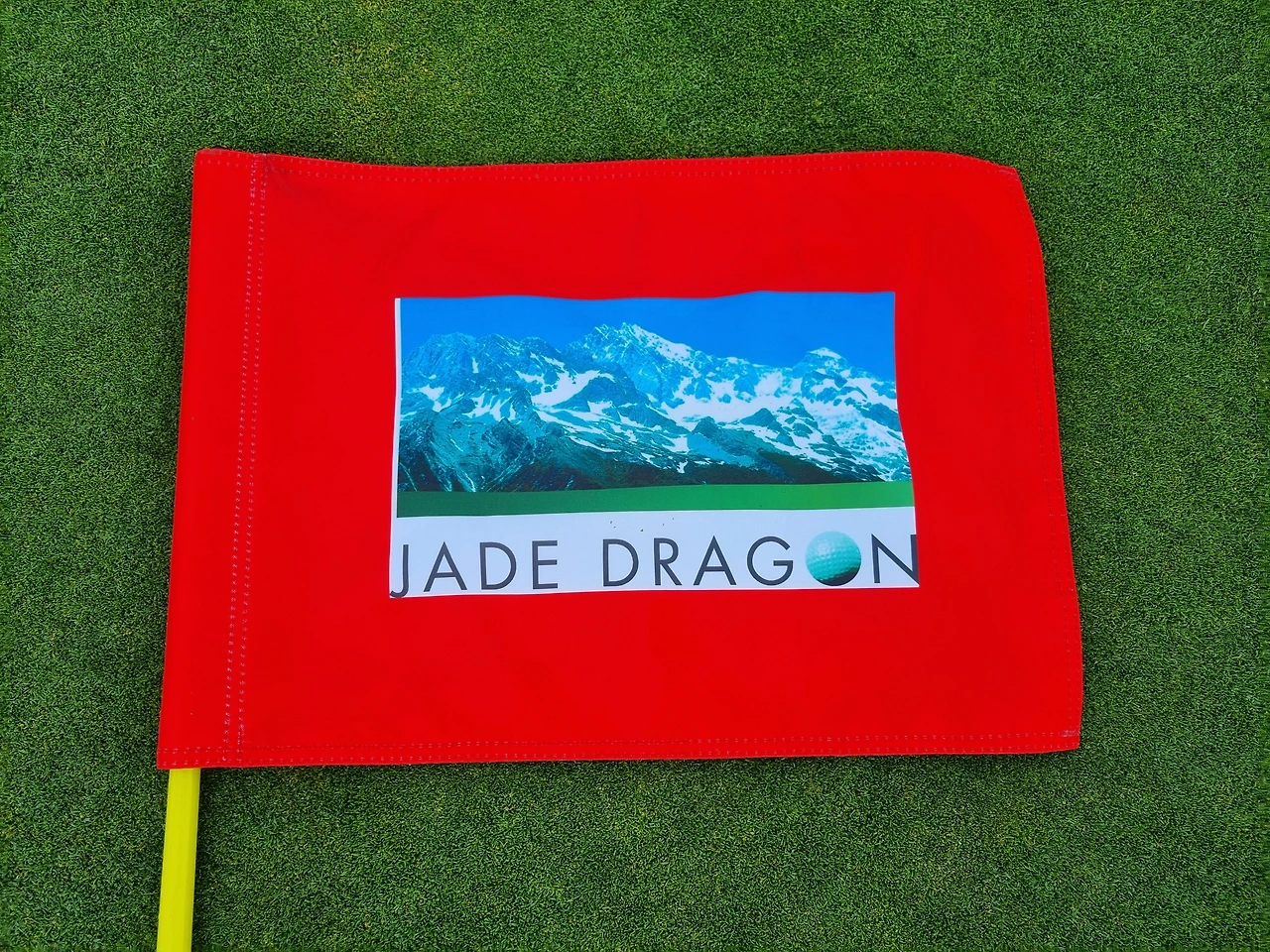 img.jpg?credential=yqXZFxpELC7KVnFOS48ylbz2pIh7yKj8&expires=1769871599&allow_ip=&allow_referer=&signature=bavavXht2liLrMwe9deiNODZgJY%3D