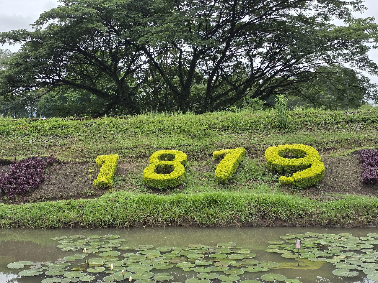 img.jpg?credential=yqXZFxpELC7KVnFOS48ylbz2pIh7yKj8&expires=1769871599&allow_ip=&allow_referer=&signature=06sp5Lh3BTT8BJVHhG26dTnExGc%3D