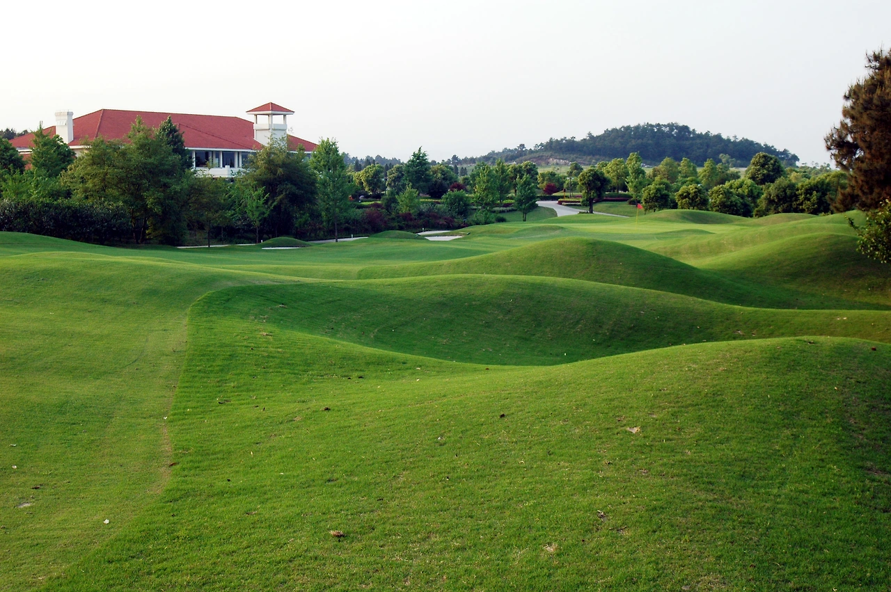 img.jpg?credential=yqXZFxpELC7KVnFOS48ylbz2pIh7yKj8&expires=1769871599&allow_ip=&allow_referer=&signature=YDCPbIa6lzceo2C%2BiIrWhO8VsHc%3D