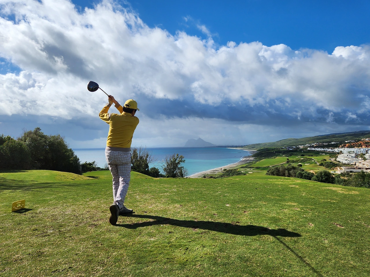 img.jpg?credential=yqXZFxpELC7KVnFOS48ylbz2pIh7yKj8&expires=1769871599&allow_ip=&allow_referer=&signature=Z5AZMyuu2EjCA0TbXhVVJYPGnr4%3D